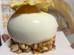 -DOPAMINE多巴胺·甜品面包·生日蛋糕(国贸店)