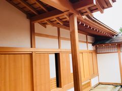 -名古屋城