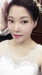 -iplus爱家高端孕妇摄影