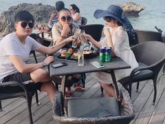 -Rock Bar Bali(Bali)