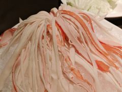 -东来顺·非遗火锅(赛格国际购物中心店)