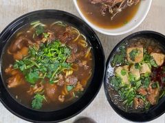 -国财牛杂(镇海店)