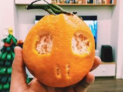 -爱丽丝牛排西餐厅(光谷步行街店)