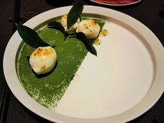 -锦府园(环球港店)