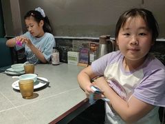 -王记姚家味·地道苏帮菜(凤凰街店)