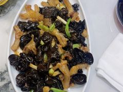 -鲜得莱渔港·小平岛海胆馆(七贤岭店)