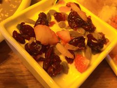 -胡桃里音乐酒馆(四道口店)