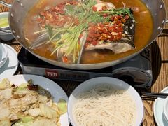 -佬湘楼·27年湘菜(天河都市广场店)