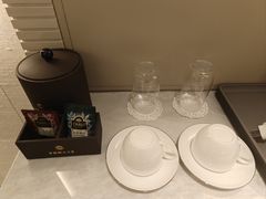-北京中国职工之家(木樨地地铁站店)