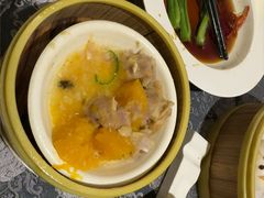 -元素中餐厅.海南菜.粤菜.椰子鸡.海鲜.包房.石梅湾威斯汀度假酒店