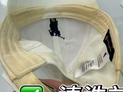 -妃鱼奢侈品回收寄卖(太古汇店)