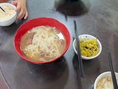 -超记粉店(阜民店)