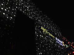 -糖果KTV(雍和宫店)