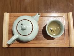 -慕咖啡(宽窄巷子店)