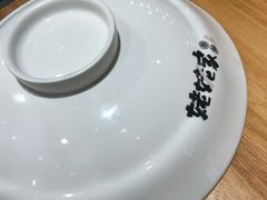 -姥姥家春饼店(惠新东街店)