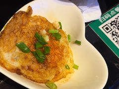 -蓉府金足印象(草市街店)