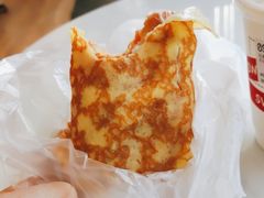 -85度C(青岛闽江路店)