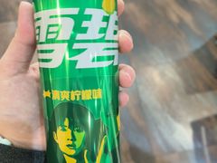 -高丽苑韩国烤肉(海昌路旗舰店)