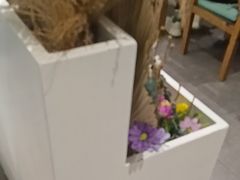 -红蕃干锅·脆皮香辣虾(南屏街金鹰店)