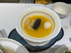 -莆田餐厅PUTIEN(世博源店)
