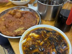 -增盛魁小吃店