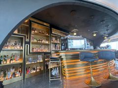 -Hi City·城市之巅