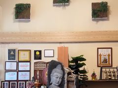 -莲泰式·中式·沐足·精油SPA采耳(天河店)