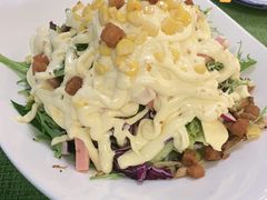 -桃子餐厅·天津菜(红星路直营店)