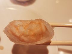 -金鼎轩·滋养小餐馆(联想桥店)