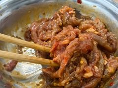 -黑竹沟新场牛肉火锅