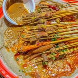真的了，因为他家不管是种类还是花样都好多哦！