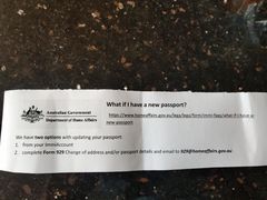 -中华人民共和国驻澳大利亚联邦大使馆