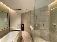 -上海外滩茂悦大酒店