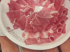 -阳坊大都涮羊肉(阳坊总店)