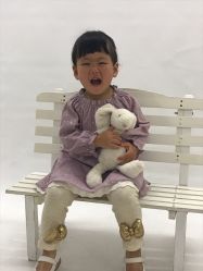 -倾城宝贝儿童摄影(浦东金谊店)