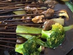 -厕所串串(文殊院店)