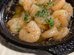 -BISTROFIORE美伊娜(伊犁南路店)