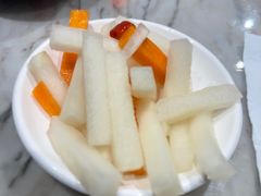 -贺秦生陕面王(富力城店)