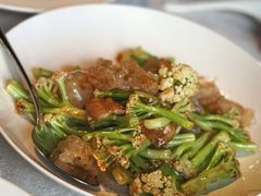 -万盛合(渔人码头店)