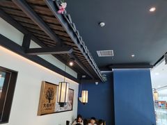 -大榕树下顺德菜(融创茂店)