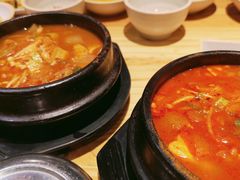 -喜来稀肉(北外滩白玉兰广场店)