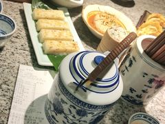 -南京大牌档(三阳广场苏宁店)