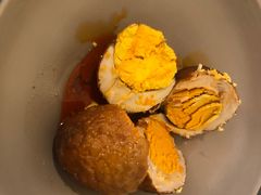 -桂筱葵螺蛳鸭脚(文化宫店)