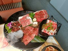 -猫抓烤肉(春熙路店)