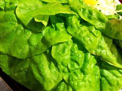 -俺的焼肉(銀座9丁目店)
