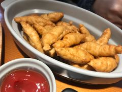 -秀儿家の小确幸花园西餐厅
