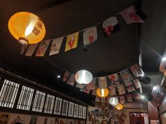 大堂-合风谷(南下塘店)