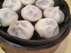 -徐建萍汤包(热河南路店)