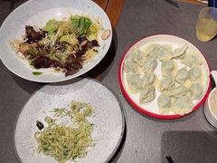 -德发长·花式蒸饺(大唐不夜城店)