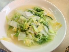 -芸海阁·农家私房菜(沙家浜景区出口店)